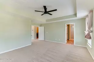 1047 Glenhaven Dr, Evans, GA 30809 - Photo 23