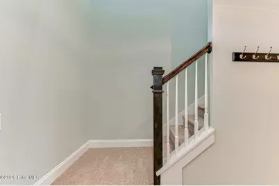 1047 Glenhaven Drive, Evans, GA 30809 - Photo 19