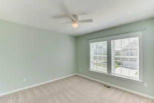 1047 Glenhaven Dr, Evans, GA 30809 - Photo 27