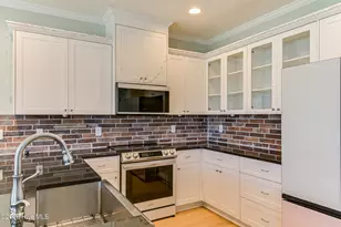 1047 Glenhaven Dr, Evans, GA 30809 - Photo 15