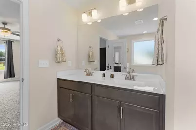 330 Caldwell Street, Spring Lake, NC 28390 - Photo 39