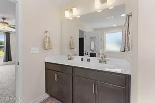 330 Caldwell St, Spring Lake, NC 28390 - Photo 39