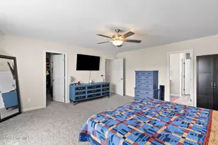 330 Caldwell St, Spring Lake, NC 28390 - Photo 27