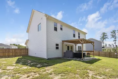 330 Caldwell Street, Spring Lake, NC 28390 - Photo 41