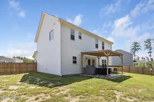 330 Caldwell St, Spring Lake, NC 28390 - Photo 41