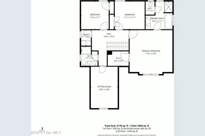 330 Caldwell Street, Spring Lake, NC 28390 - Photo 7