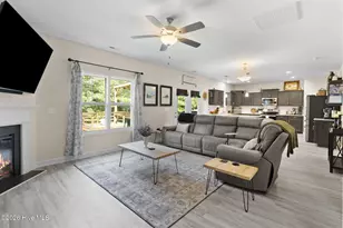 330 Caldwell St, Spring Lake, NC 28390 - Photo 23