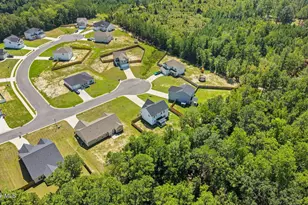 330 Caldwell St, Spring Lake, NC 28390 - Photo 47