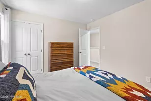 330 Caldwell St, Spring Lake, NC 28390 - Photo 31