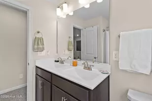 330 Caldwell St, Spring Lake, NC 28390 - Photo 29
