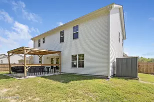 330 Caldwell St, Spring Lake, NC 28390 - Photo 45