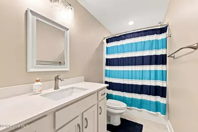 1504 Mainsail Road, Morehead City, NC 28557 - Photo 25