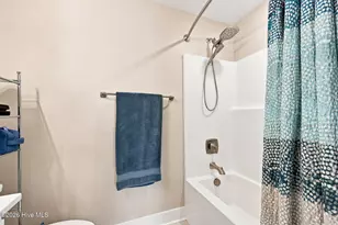 1504 Mainsail Rd, Morehead City, NC 28557 - Photo 29