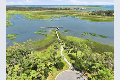 1504 Mainsail Road, Morehead City, NC 28557 - Photo 55