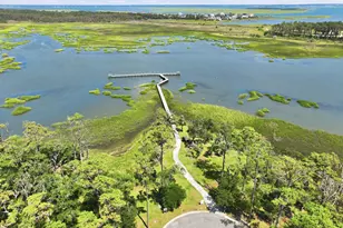 1504 Mainsail Rd, Morehead City, NC 28557 - Photo 55