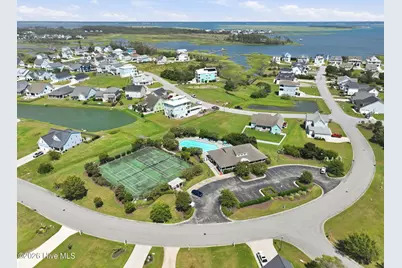 1504 Mainsail Road, Morehead City, NC 28557 - Photo 51