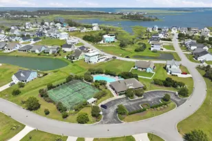 1504 Mainsail Rd, Morehead City, NC 28557 - Photo 51