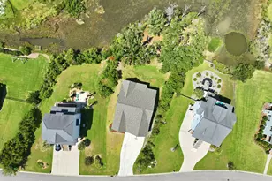 1504 Mainsail Rd, Morehead City, NC 28557 - Photo 45