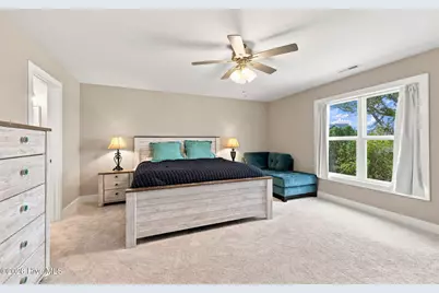 1504 Mainsail Road, Morehead City, NC 28557 - Photo 17