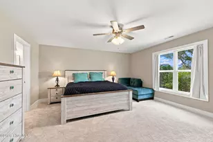 1504 Mainsail Rd, Morehead City, NC 28557 - Photo 17