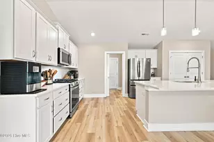 1504 Mainsail Rd, Morehead City, NC 28557 - Photo 11