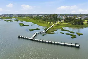 1504 Mainsail Rd, Morehead City, NC 28557 - Photo 57