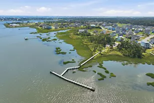 1504 Mainsail Rd, Morehead City, NC 28557 - Photo 59
