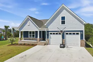 1504 Mainsail Rd, Morehead City, NC 28557 - Photo 35