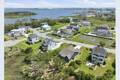 1504 Mainsail Road, Morehead City, NC 28557 - Photo 41