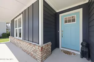1504 Mainsail Rd, Morehead City, NC 28557 - Photo 5