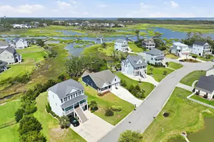 1504 Mainsail Rd, Morehead City, NC 28557 - Photo 39