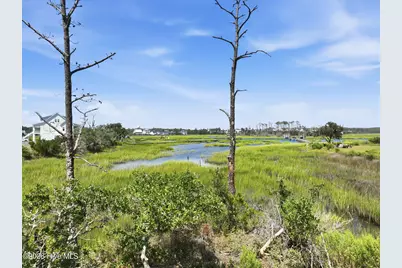 1504 Mainsail Road, Morehead City, NC 28557 - Photo 3