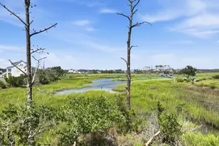 1504 Mainsail Rd, Morehead City, NC 28557 - Photo 3