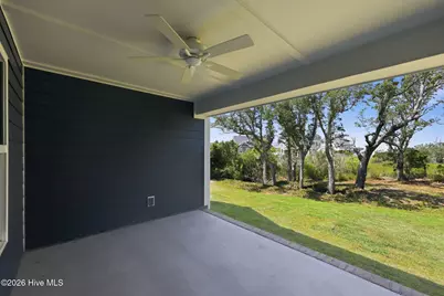 1504 Mainsail Road, Morehead City, NC 28557 - Photo 31