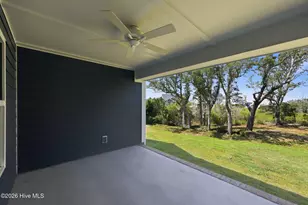 1504 Mainsail Rd, Morehead City, NC 28557 - Photo 31