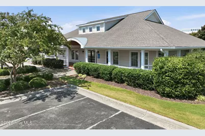 1504 Mainsail Road, Morehead City, NC 28557 - Photo 49