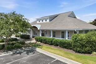 1504 Mainsail Rd, Morehead City, NC 28557 - Photo 49