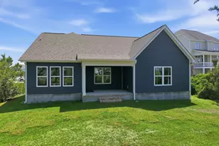 1504 Mainsail Rd, Morehead City, NC 28557 - Photo 33