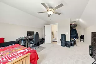 1504 Mainsail Rd, Morehead City, NC 28557 - Photo 27