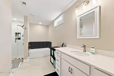1504 Mainsail Road, Morehead City, NC 28557 - Photo 19