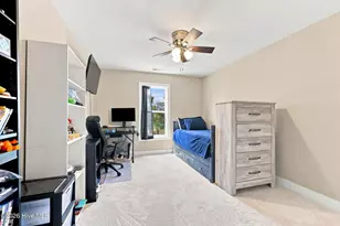 1504 Mainsail Rd, Morehead City, NC 28557 - Photo 21