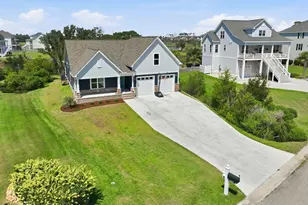1504 Mainsail Rd, Morehead City, NC 28557 - Photo 37