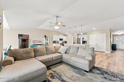 1504 Mainsail Road, Morehead City, NC 28557 - Photo 15