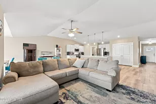 1504 Mainsail Rd, Morehead City, NC 28557 - Photo 15