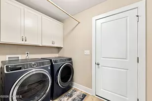 1504 Mainsail Rd, Morehead City, NC 28557 - Photo 13