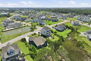 1504 Mainsail Rd, Morehead City, NC 28557 - Photo 43