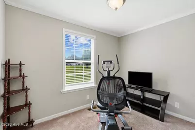 174 Emerson Lane, Smithfield, NC 27577 - Photo 33