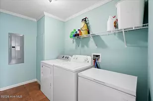 174 Emerson Ln, Smithfield, NC 27577 - Photo 21