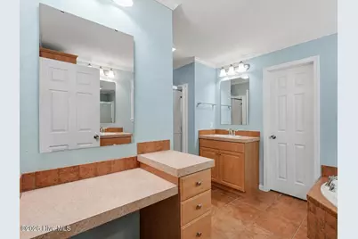 174 Emerson Lane, Smithfield, NC 27577 - Photo 25