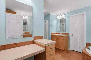 174 Emerson Ln, Smithfield, NC 27577 - Photo 25